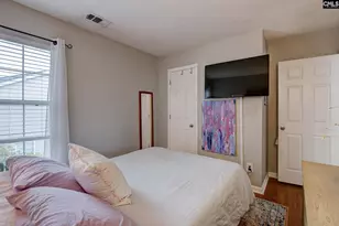 515 Ridge Trail Dr, Columbia, SC 29229 - Photo 27