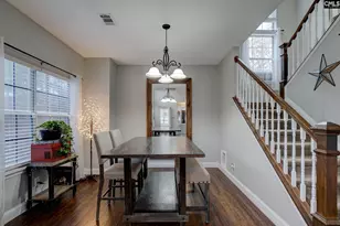 515 Ridge Trail Dr, Columbia, SC 29229 - Photo 9