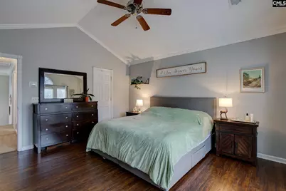 515 Ridge Trail Drive, Columbia, SC 29229 - Photo 21