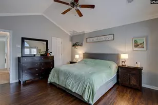 515 Ridge Trail Dr, Columbia, SC 29229 - Photo 21