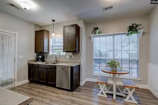 515 Ridge Trail Dr, Columbia, SC 29229 - Photo 13