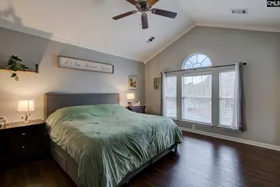 515 Ridge Trail Drive, Columbia, SC 29229 - Photo 19