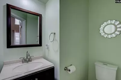 515 Ridge Trail Drive, Columbia, SC 29229 - Photo 11