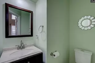 515 Ridge Trail Dr, Columbia, SC 29229 - Photo 11