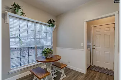 515 Ridge Trail Drive, Columbia, SC 29229 - Photo 17
