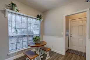 515 Ridge Trail Dr, Columbia, SC 29229 - Photo 17