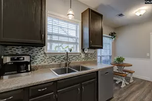 515 Ridge Trail Dr, Columbia, SC 29229 - Photo 15