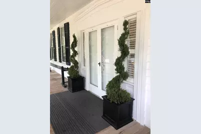 1811 Lyttleton Street, Camden, SC 29020 - Photo 5