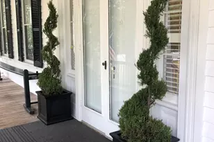 1811 Lyttleton St, Camden, SC 29020 - Photo 5