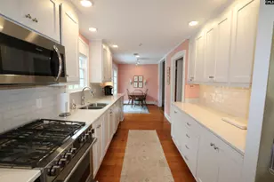 1811 Lyttleton St, Camden, SC 29020 - Photo 21