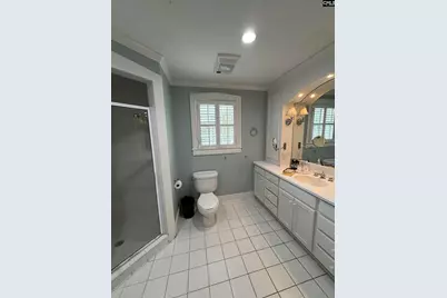 1811 Lyttleton Street, Camden, SC 29020 - Photo 17