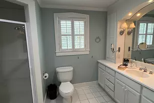 1811 Lyttleton St, Camden, SC 29020 - Photo 17