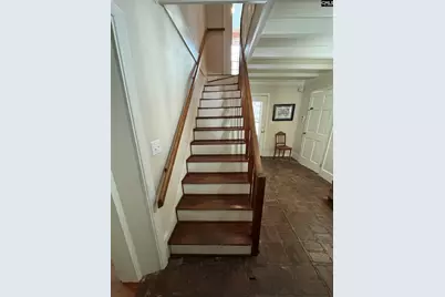 1811 Lyttleton Street, Camden, SC 29020 - Photo 35