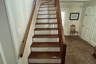 1811 Lyttleton St, Camden, SC 29020 - Photo 35