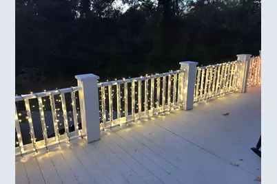 1811 Lyttleton Street, Camden, SC 29020 - Photo 37