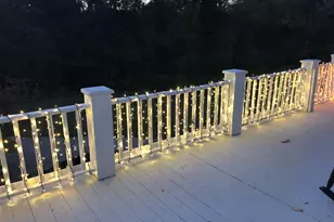 1811 Lyttleton St, Camden, SC 29020 - Photo 37