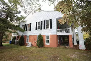 1811 Lyttleton St, Camden, SC 29020 - Photo 39