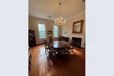 1811 Lyttleton Street, Camden, SC 29020 - Photo 9