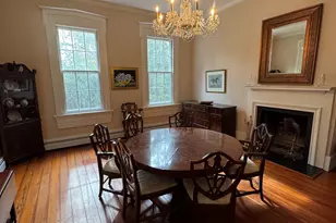 1811 Lyttleton St, Camden, SC 29020 - Photo 9