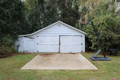 1811 Lyttleton Street, Camden, SC 29020 - Photo 41