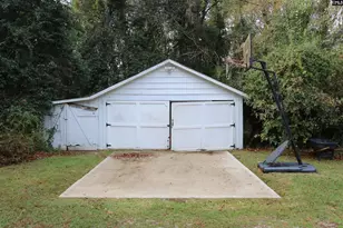 1811 Lyttleton St, Camden, SC 29020 - Photo 41