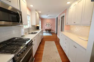 1811 Lyttleton St, Camden, SC 29020 - Photo 19