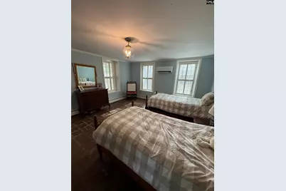 1811 Lyttleton Street, Camden, SC 29020 - Photo 25