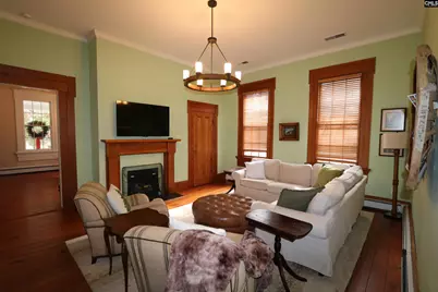 1811 Lyttleton Street, Camden, SC 29020 - Photo 11