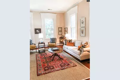 1811 Lyttleton Street, Camden, SC 29020 - Photo 7