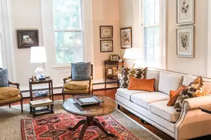 1811 Lyttleton St, Camden, SC 29020 - Photo 7