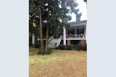 1811 Lyttleton Street, Camden, SC 29020 - Photo 3