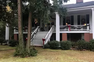 1811 Lyttleton St, Camden, SC 29020 - Photo 3