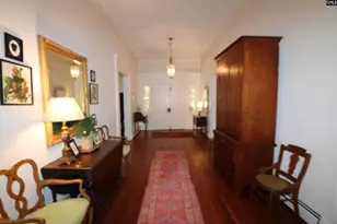 1811 Lyttleton St, Camden, SC 29020 - Photo 23