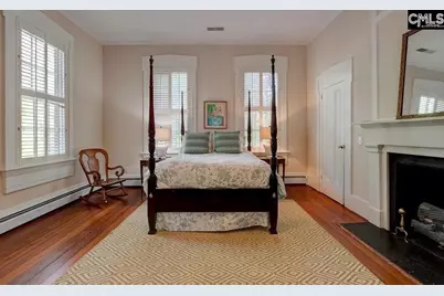 1811 Lyttleton Street, Camden, SC 29020 - Photo 15