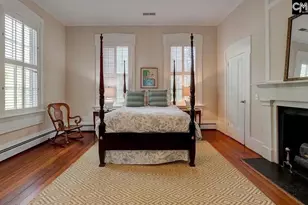 1811 Lyttleton St, Camden, SC 29020 - Photo 15