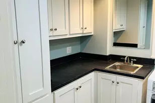 1811 Lyttleton St, Camden, SC 29020 - Photo 33