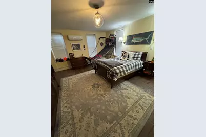 1811 Lyttleton Street, Camden, SC 29020 - Photo 29