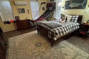 1811 Lyttleton St, Camden, SC 29020 - Photo 29