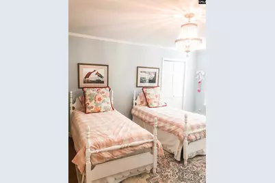 1811 Lyttleton Street, Camden, SC 29020 - Photo 27