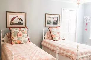 1811 Lyttleton St, Camden, SC 29020 - Photo 27