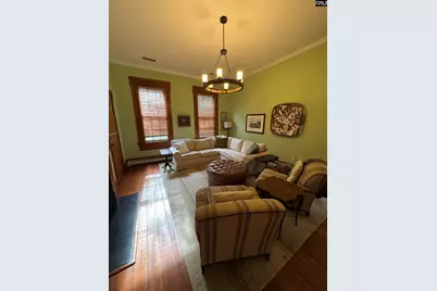 1811 Lyttleton Street, Camden, SC 29020 - Photo 13