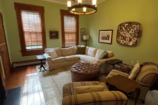 1811 Lyttleton St, Camden, SC 29020 - Photo 13