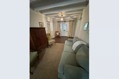 1811 Lyttleton Street, Camden, SC 29020 - Photo 31