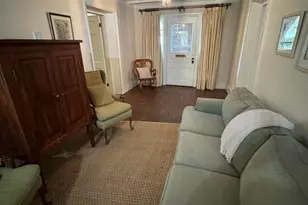 1811 Lyttleton St, Camden, SC 29020 - Photo 31