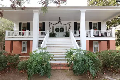 1811 Lyttleton Street, Camden, SC 29020 - Photo 1