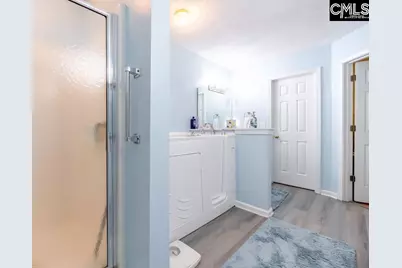 209 Farmhouse Loop, Lexington, SC 29072 - Photo 13