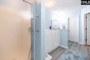 209 Farmhouse Loop, Lexington, SC 29072 - Photo 13