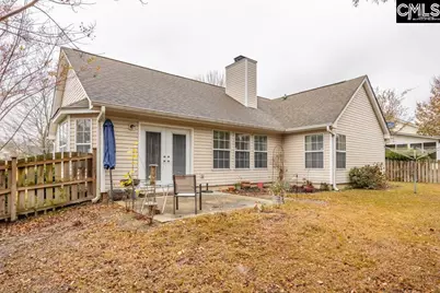 209 Farmhouse Loop, Lexington, SC 29072 - Photo 19