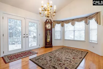 209 Farmhouse Loop, Lexington, SC 29072 - Photo 3