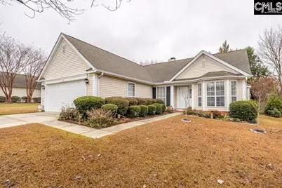 209 Farmhouse Loop, Lexington, SC 29072 - Photo 1